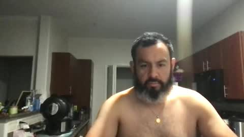 greg78652 online show from 12.01.25