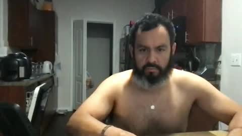 greg78652 online show from 12.18.25