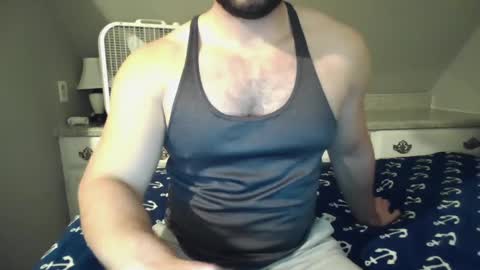 Gregg online show from 02.17.25