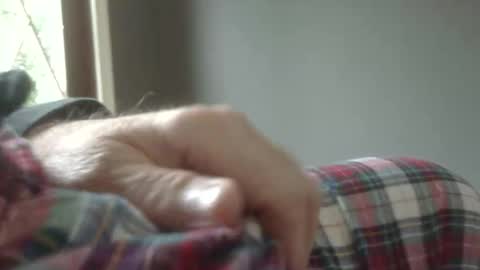 greg_______________ online show from 04.01.26