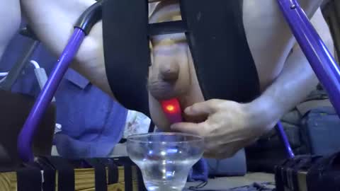 electrogee1 online show from 10.27.25