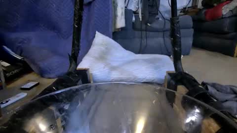 electrogee1 online show from 02.21.26