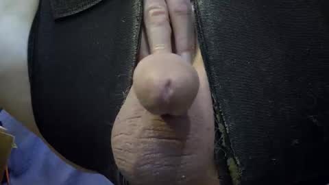 electrogee1 online show from 03.26.26