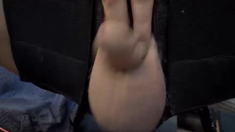 electrogee1 online show from 04.04.26