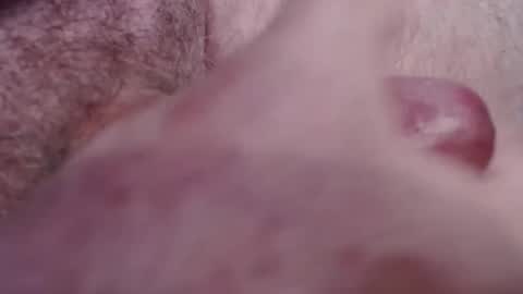 Snapshot of gregburns chatting on 12.26.24 Greg online show from 12.26.24