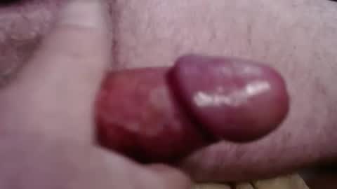 Snapshot of gregburns chatting on 12.31.24 Greg online show from 12.31.24