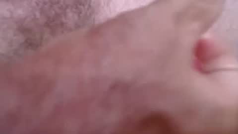 Snapshot of gregburns chatting on 09.29.25 Greg online show from 09.29.25