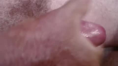 Snapshot of gregburns chatting on 10.05.25 Greg online show from 10.05.25