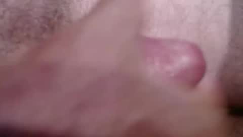 Snapshot of gregburns chatting on 10.19.25 Greg online show from 10.19.25