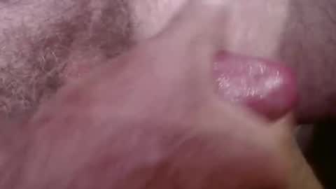 Snapshot of gregburns chatting on 11.09.25 Greg online show from 11.09.25