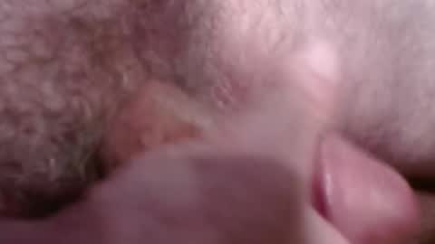 Greg online show from 02.08.26