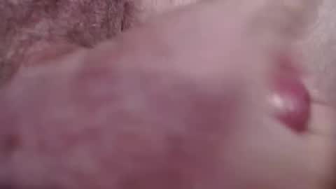 Greg online show from 02.14.26