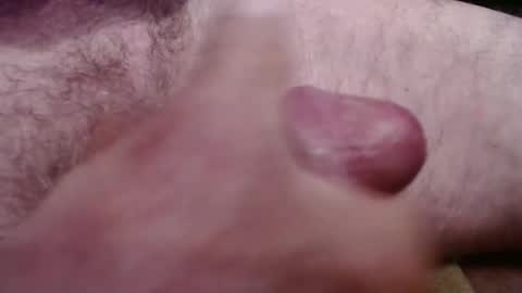 Greg online show from 05.19.26
