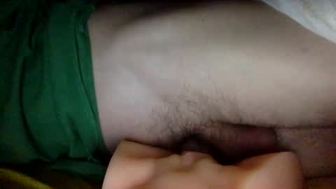 gregfrite online show from 10.05.25