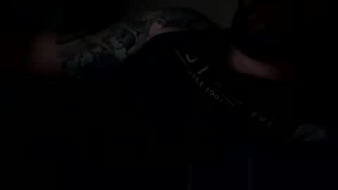 greggharden online show from 11.22.25