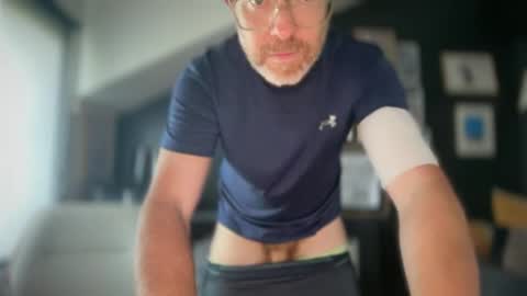 greggy92 online show from 06.23.26