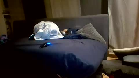 Snapshot of gregi_xxx1 chatting on 10.09.25 Gregy XX online show from 10.09.25