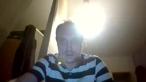 Snapshot of gregi_xxx1 chatting on 03.31.26 Gregy XX online show from 03.31.26