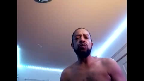 NICE and sometimes Savvy online show from 01.04.25