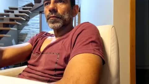 Snapshot of grego435380 chatting on 10.11.25 grego435380 online show from 10.11.25