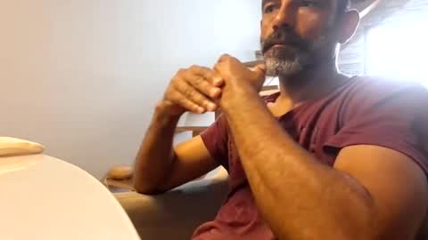 Snapshot of grego435380 chatting on 11.02.25 grego435380 online show from 11.02.25