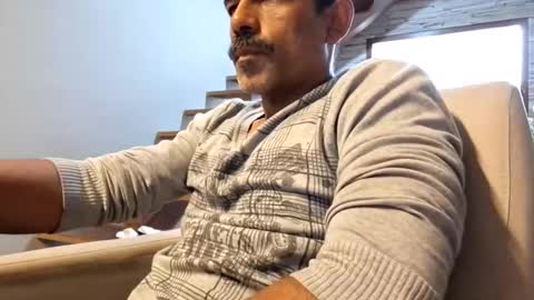 Snapshot of grego435380 chatting on 02.11.26 grego435380 online show from 02.11.26