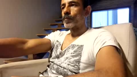 Snapshot of grego435380 chatting on 02.15.26 grego435380 online show from 02.15.26