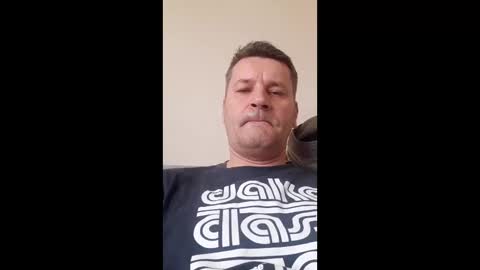 gregorek460 online show from 03.25.26