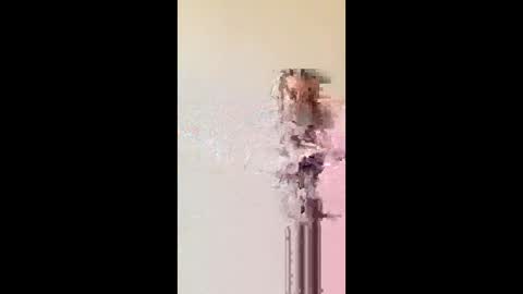 gregorek460 online show from 04.10.26