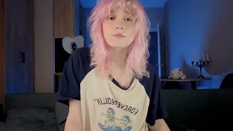 Greg-independent model online show from 06.18.26
