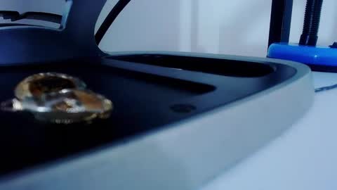 GREGORY online show from 11.29.25