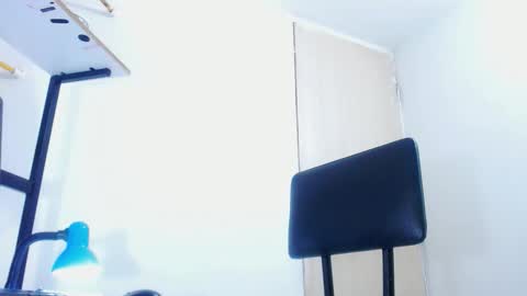 GREGORY online show from 12.03.25