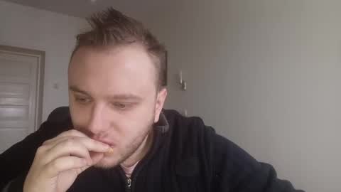 Gregory online show from 12.11.24