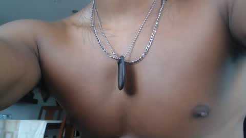 Gregory max online show from 09.16.25