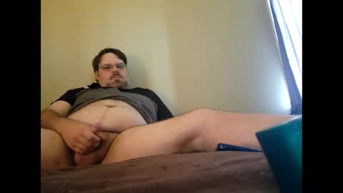 gregoryasj6893 online show from 05.24.26