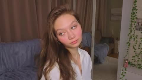 Snapshot of gregorykenely chatting on 02.13.26 Kerry online show from 02.13.26