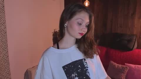 Snapshot of gregorykenely chatting on 02.20.26 Kerry online show from 02.20.26