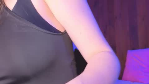 Kerry online show from 03.21.26