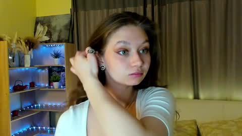 Kerry online show from 04.06.26