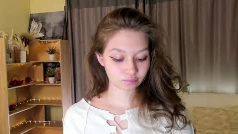 Kerry online show from 04.07.26