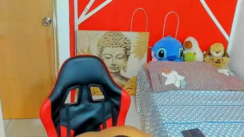 Gregory online show from 05.01.26