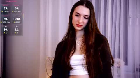 Snapshot of gregoryturnbo chatting on 11.25.25 Ivy online show from 11.25.25