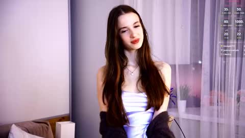 Snapshot of gregoryturnbo chatting on 11.26.25 Ivy online show from 11.26.25