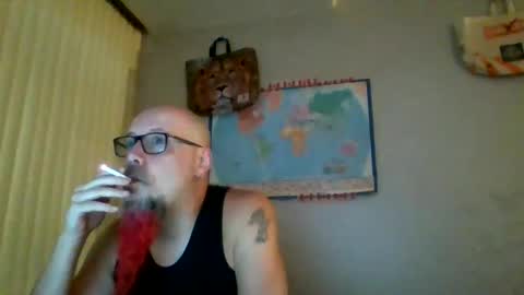 gregrev online show from 12.17.25