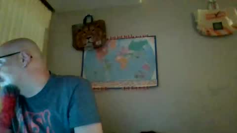 gregrev online show from 01.06.26