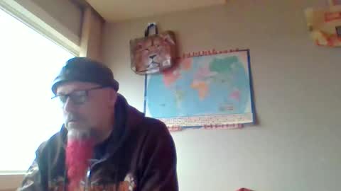 gregrev online show from 03.20.26