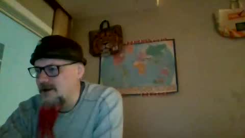 gregrev online show from 03.25.26