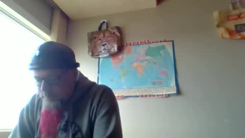 gregrev online show from 03.28.26