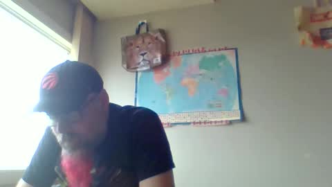 gregrev online show from 05.20.26