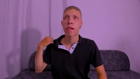 greiberland online show from 04.14.26